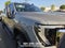 2025 GMC Sierra HD SLE