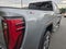 2025 GMC Sierra 2500HD SLT