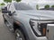 2025 GMC Sierra 2500HD SLT
