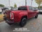 2021 GMC Canyon Elevation