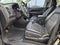 2016 GMC Canyon SLE1
