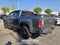 2021 GMC Canyon Elevation