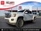 2019 GMC Canyon SLT