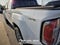 2019 GMC Canyon SLT