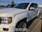 2019 GMC Canyon SLT