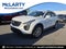 2021 Cadillac XT4 Sport