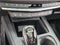 2021 Cadillac XT4 Sport