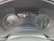 2021 Cadillac XT4 Sport