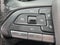 2021 Cadillac XT4 Sport