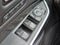 2021 Cadillac XT4 Sport