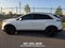 2022 Cadillac XT5 Sport