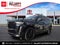 2021 Cadillac Escalade Premium Luxury Platinum