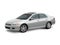 2007 Honda Accord EX-L