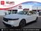2025 Honda Accord Touring