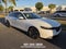 2025 Honda Accord Touring