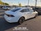 2025 Honda Accord Touring