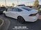 2025 Honda Accord Touring