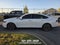 2025 Honda Accord Touring
