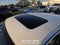 2025 Honda Accord Touring