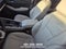 2025 Honda Accord Touring