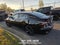 2022 Nissan Maxima SR
