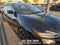2022 Nissan Maxima SR