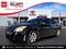 2007 Nissan Altima 2.5 S