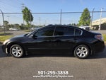 2007 Nissan Altima 2.5 S