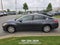 2013 Nissan Altima 2.5 S