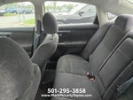 2013 Nissan Altima 2.5 S
