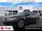 2016 Nissan Altima 2.5 SR