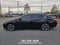 2016 Nissan Altima 2.5 SR