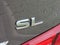 2016 Nissan Altima 2.5 SL