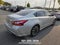 2017 Nissan Altima 2.5 SL
