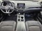 2021 Nissan Altima 2.5 S