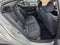 2021 Nissan Altima 2.5 S