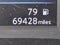 2021 Nissan Altima 2.5 S