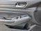 2021 Nissan Altima 2.5 S