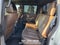 2023 Nissan Titan Platinum Reserve