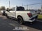 2023 Nissan Titan Platinum Reserve