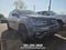2020 Volkswagen Atlas 3.6L V6 SE w/Technology