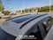 2023 Volkswagen Atlas 3.6L V6 SEL R-Line