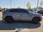 2023 Volkswagen Atlas 3.6L V6 SEL R-Line