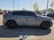 2023 Volkswagen Atlas 3.6L V6 SEL R-Line