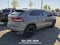 2023 Volkswagen Atlas 3.6L V6 SEL R-Line