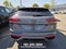 2023 Volkswagen Atlas 3.6L V6 SEL R-Line