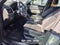 2023 Volkswagen Atlas 3.6L V6 SEL R-Line