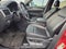 2020 Volkswagen Atlas Cross Sport 2.0T SE w/Technology