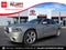 2011 Dodge Charger Rallye
