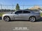 2011 Dodge Charger Rallye
